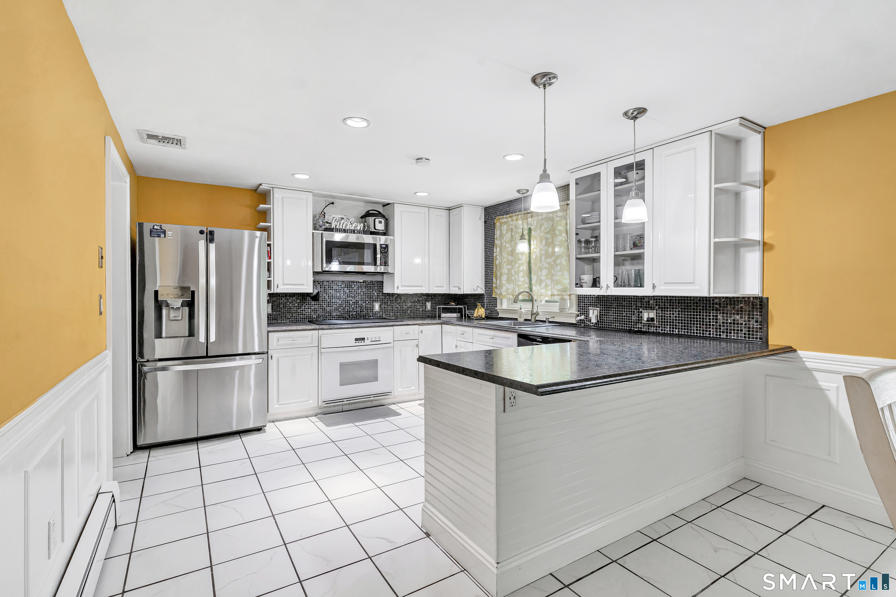 170 Longview Avenue Bristol CT 06010