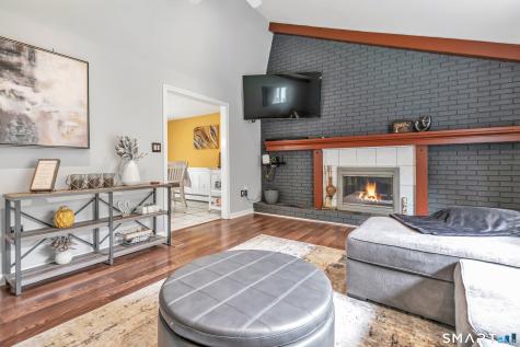 170 Longview Avenue Bristol CT 06010