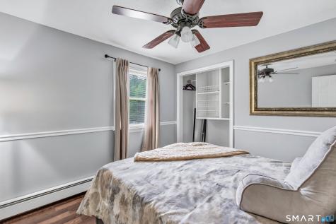 170 Longview Avenue Bristol CT 06010