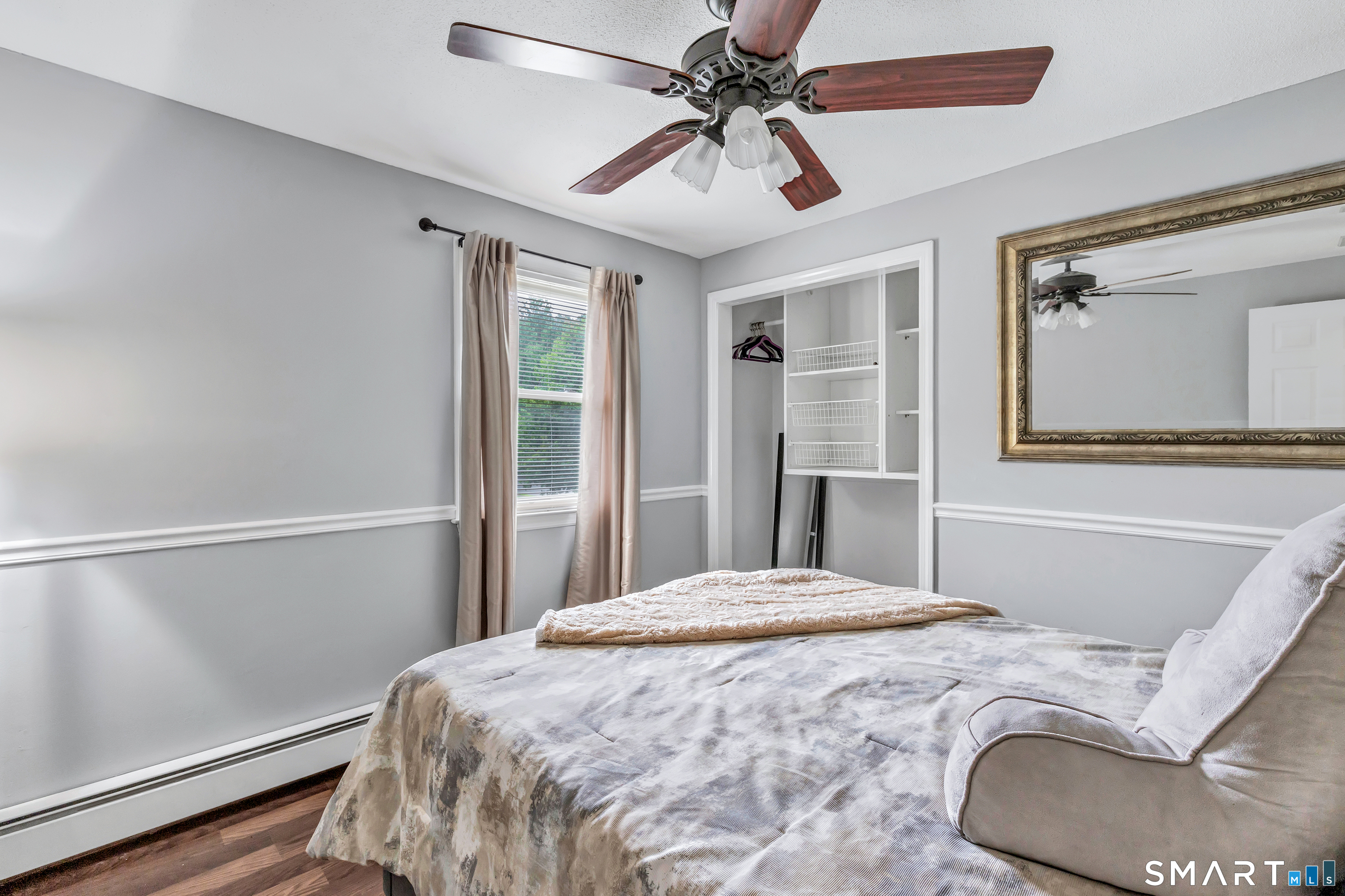 170 Longview Avenue Bristol CT 06010