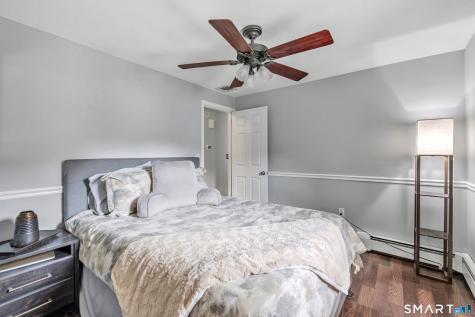170 Longview Avenue Bristol CT 06010