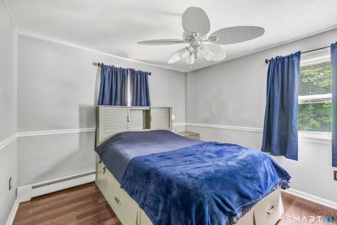 170 Longview Avenue Bristol CT 06010