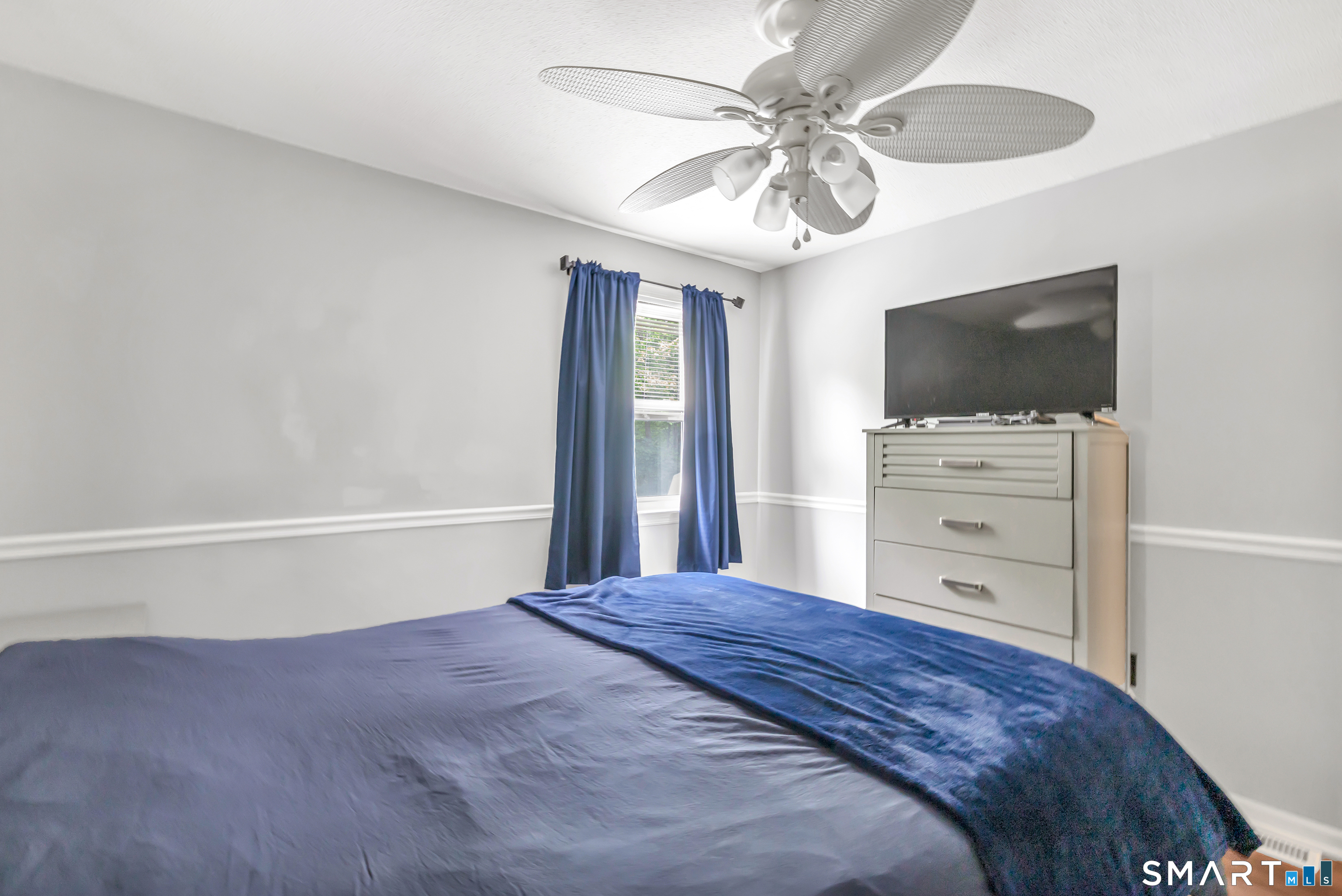 170 Longview Avenue Bristol CT 06010