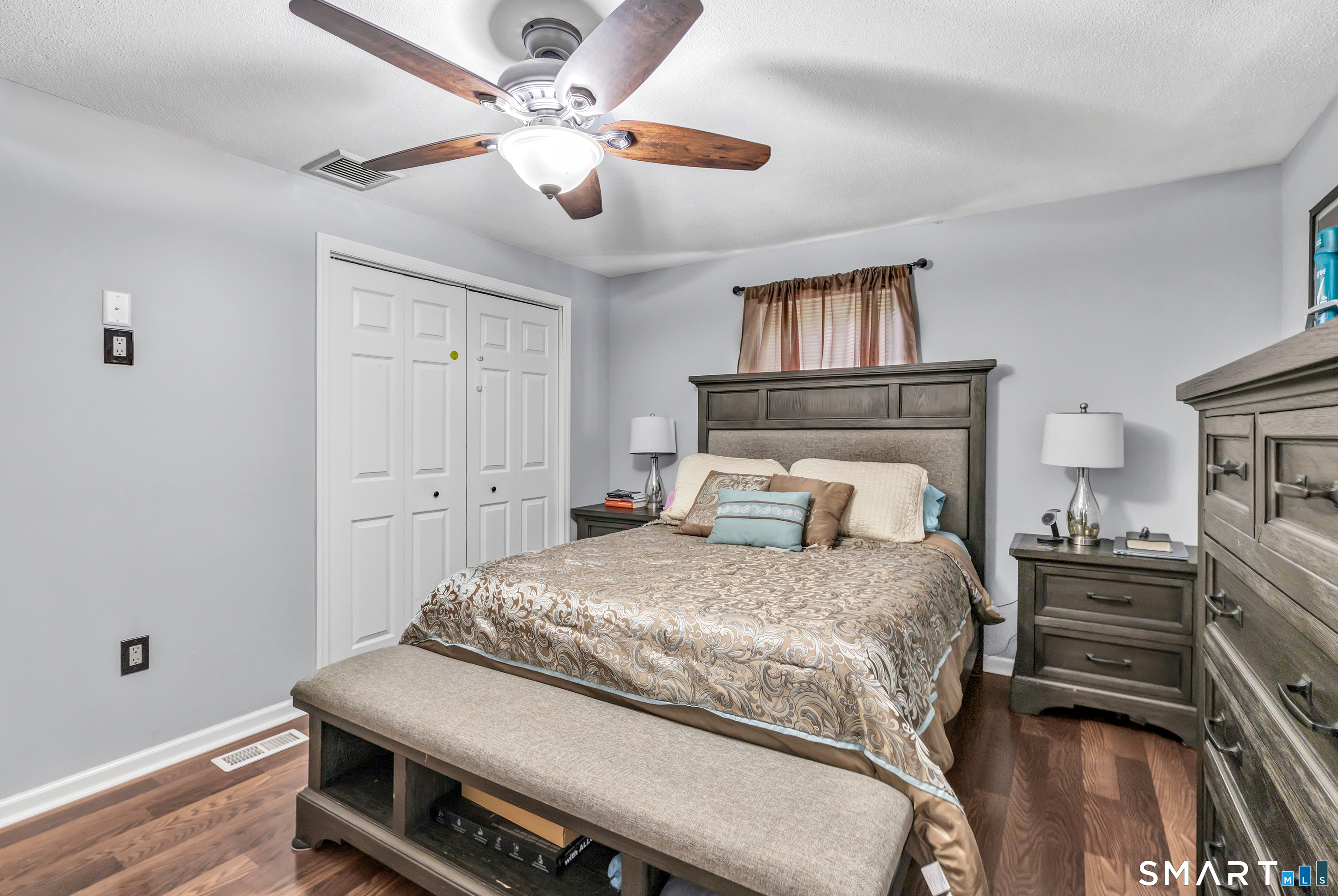 170 Longview Avenue Bristol CT 06010