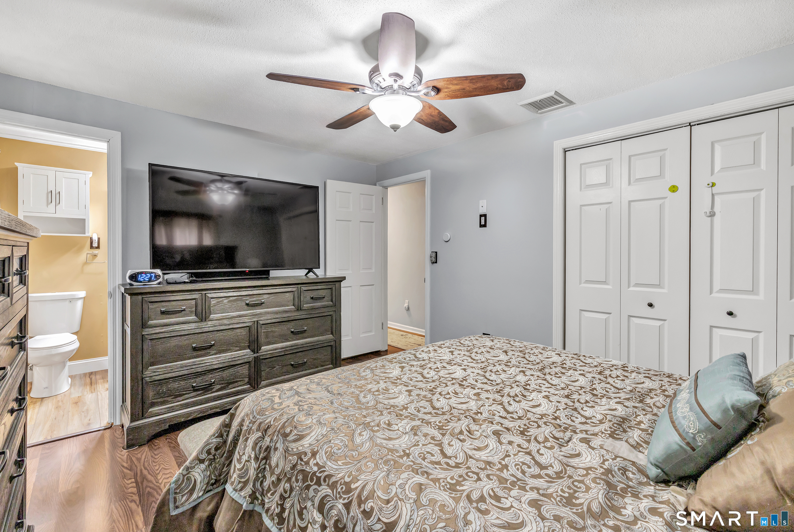170 Longview Avenue Bristol CT 06010