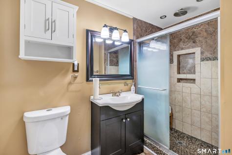 170 Longview Avenue Bristol CT 06010