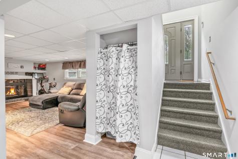 170 Longview Avenue Bristol CT 06010