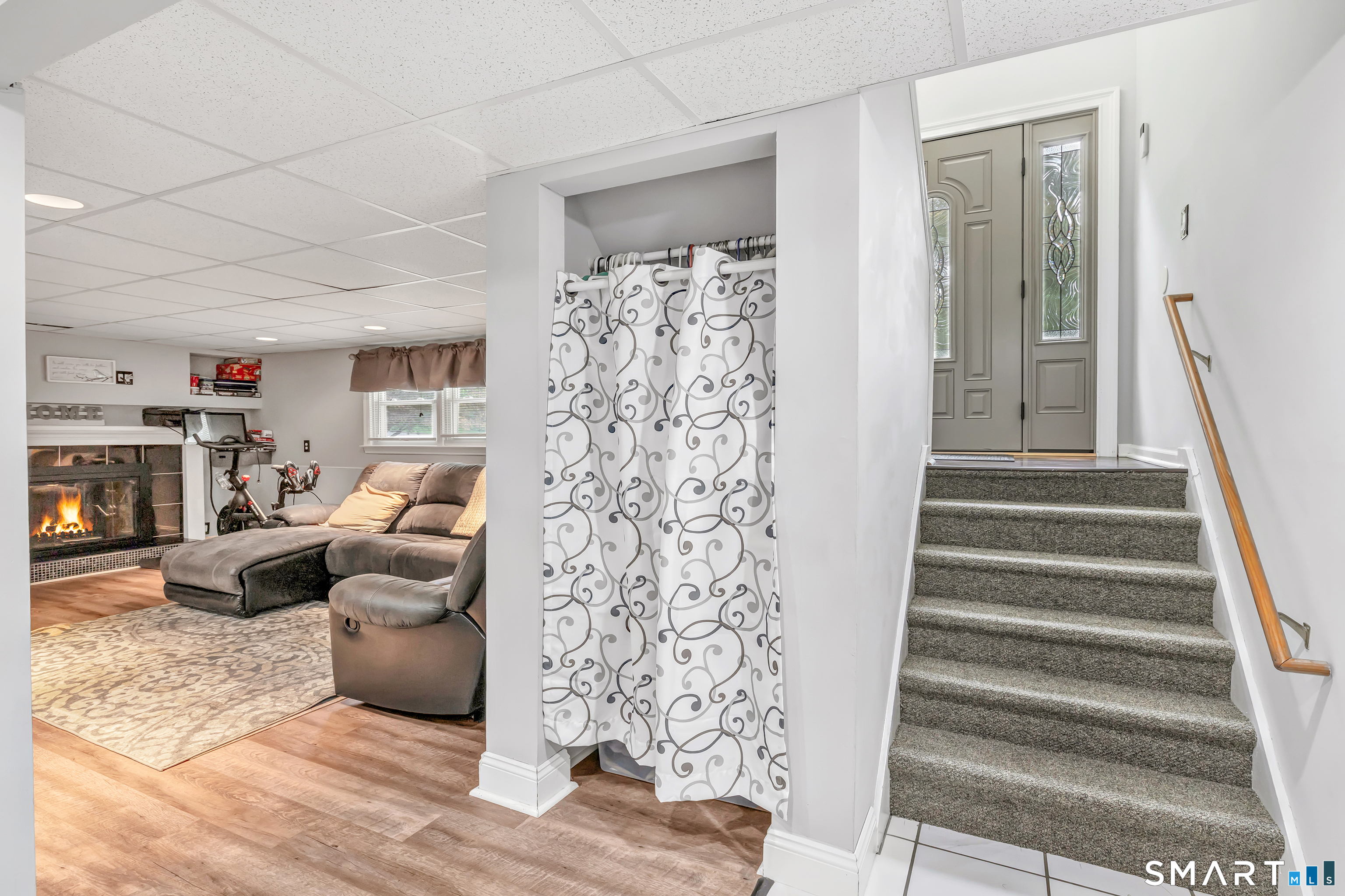 170 Longview Avenue Bristol CT 06010