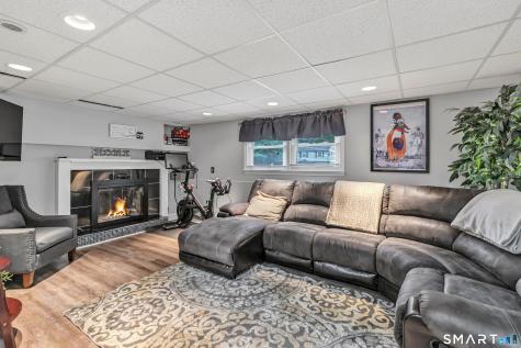 170 Longview Avenue Bristol CT 06010