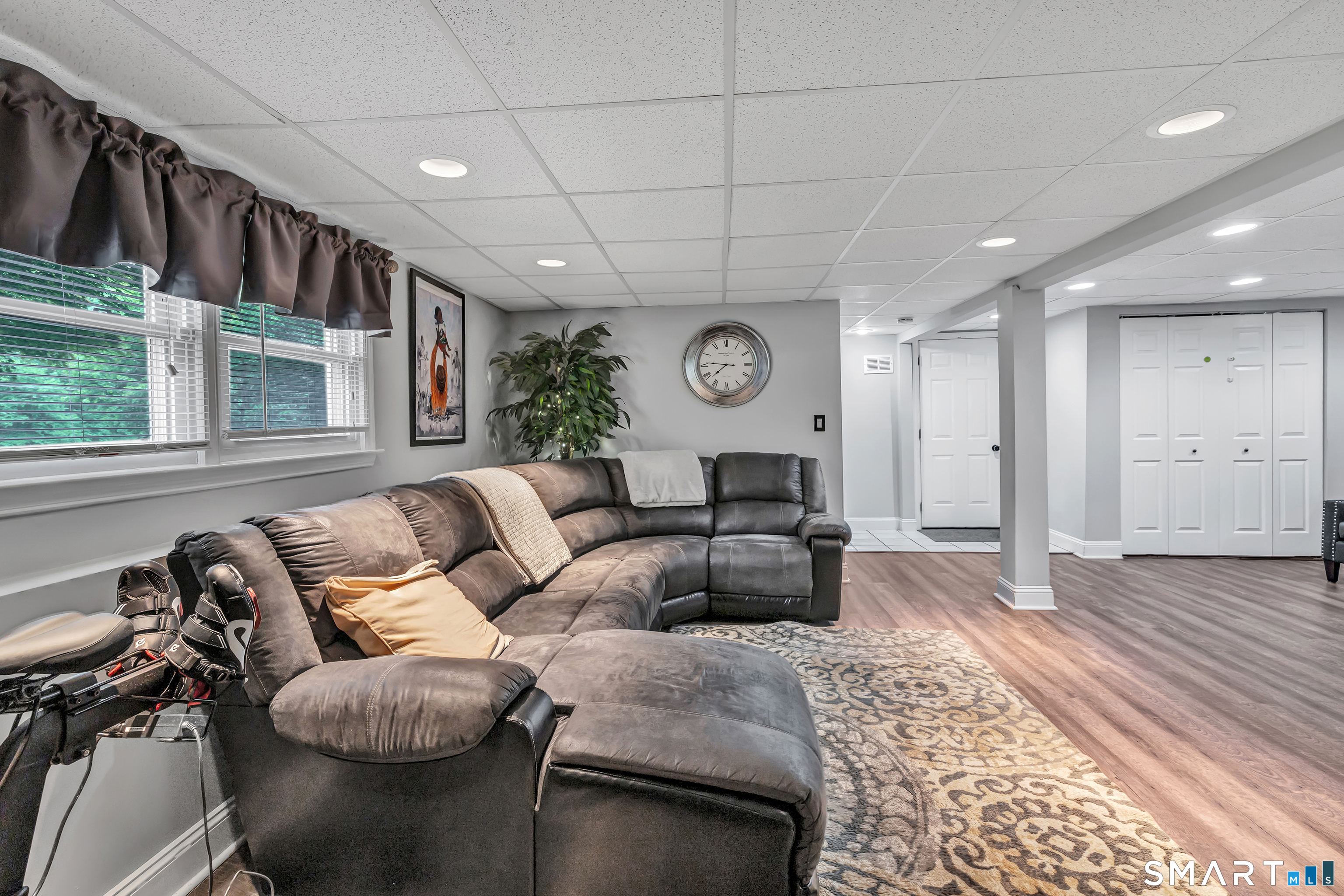 170 Longview Avenue Bristol CT 06010