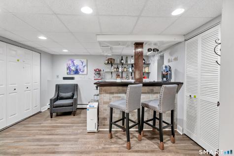 170 Longview Avenue Bristol CT 06010