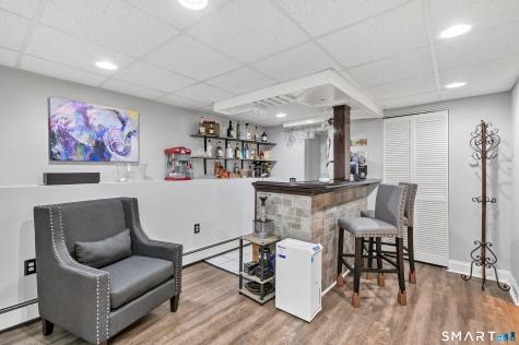 170 Longview Avenue Bristol CT 06010