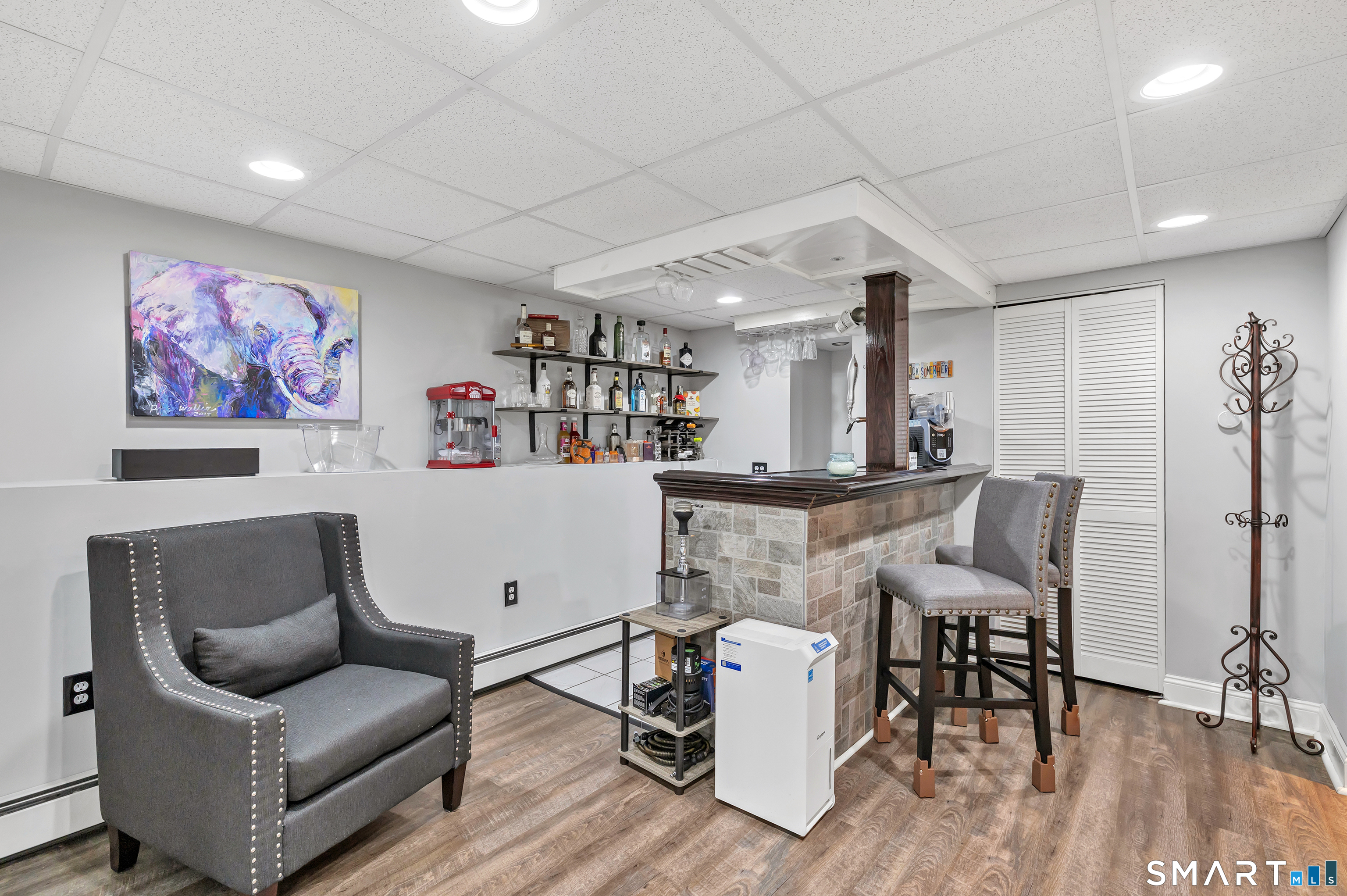170 Longview Avenue Bristol CT 06010
