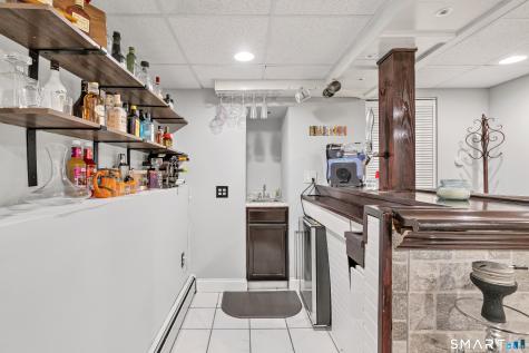 170 Longview Avenue Bristol CT 06010