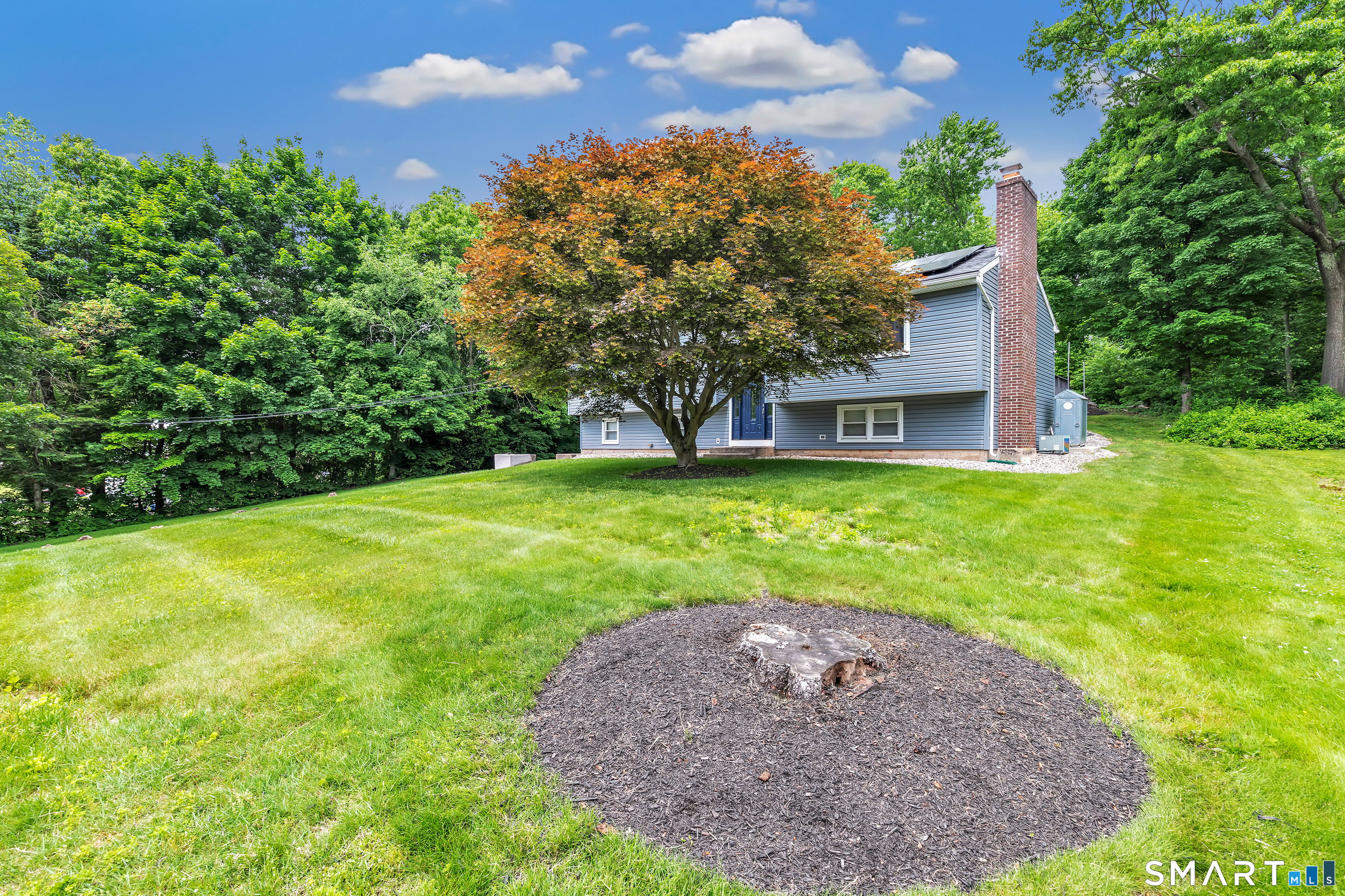 170 Longview Avenue Bristol CT 06010