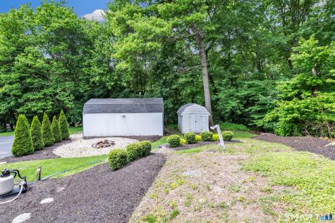 170 Longview Avenue Bristol CT 06010