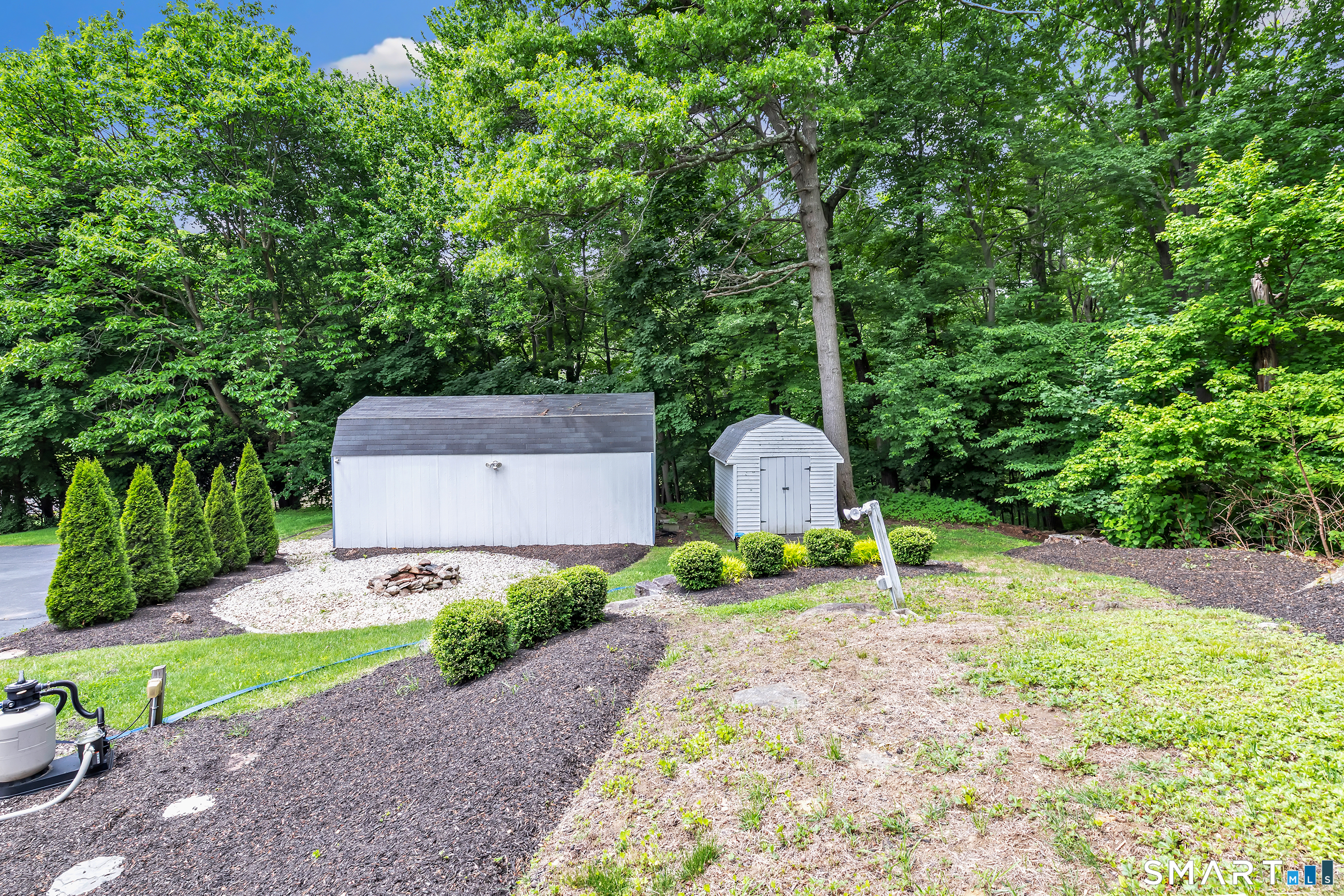 170 Longview Avenue Bristol CT 06010
