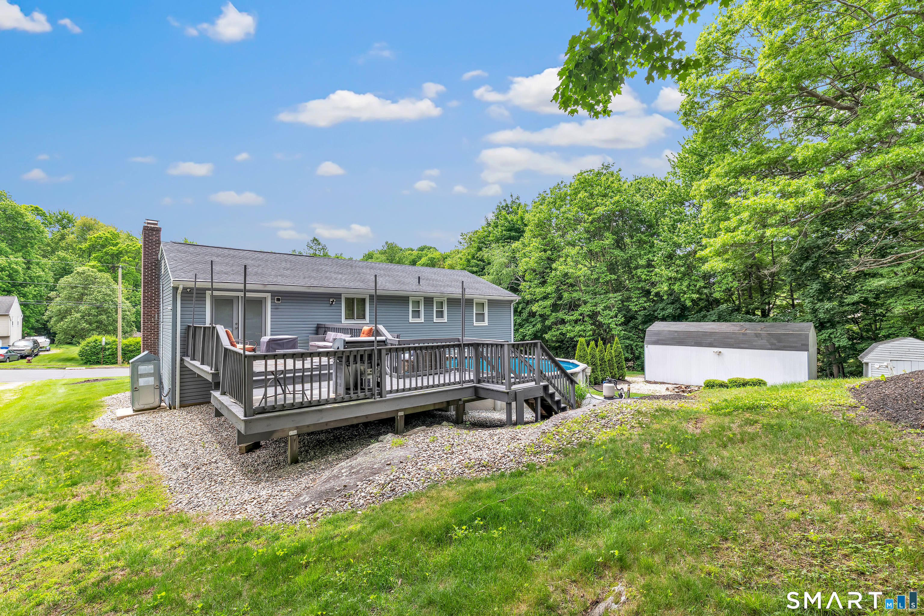 170 Longview Avenue Bristol CT 06010