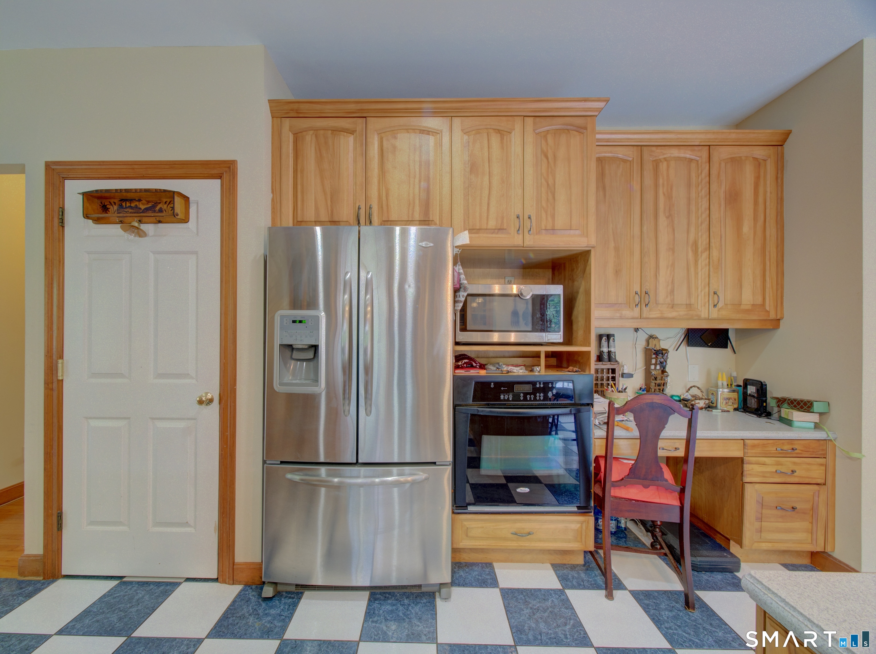 15 Dilaj Drive Columbia CT 06237