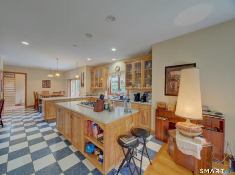 15 Dilaj Drive Columbia CT 06237