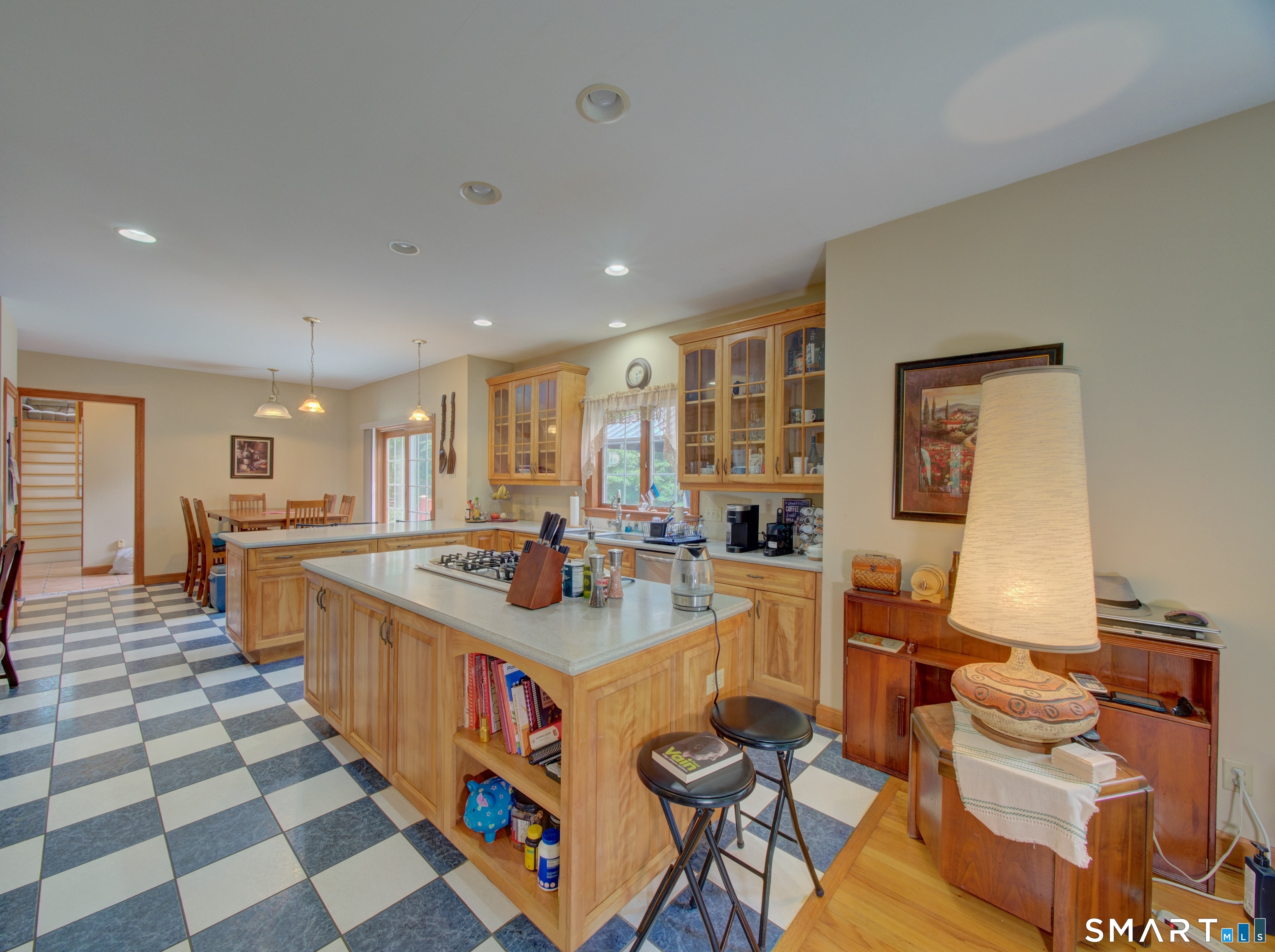 15 Dilaj Drive Columbia CT 06237