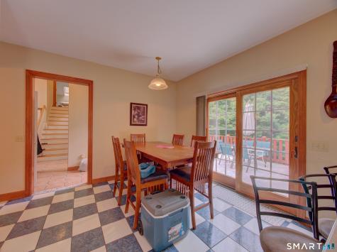 15 Dilaj Drive Columbia CT 06237