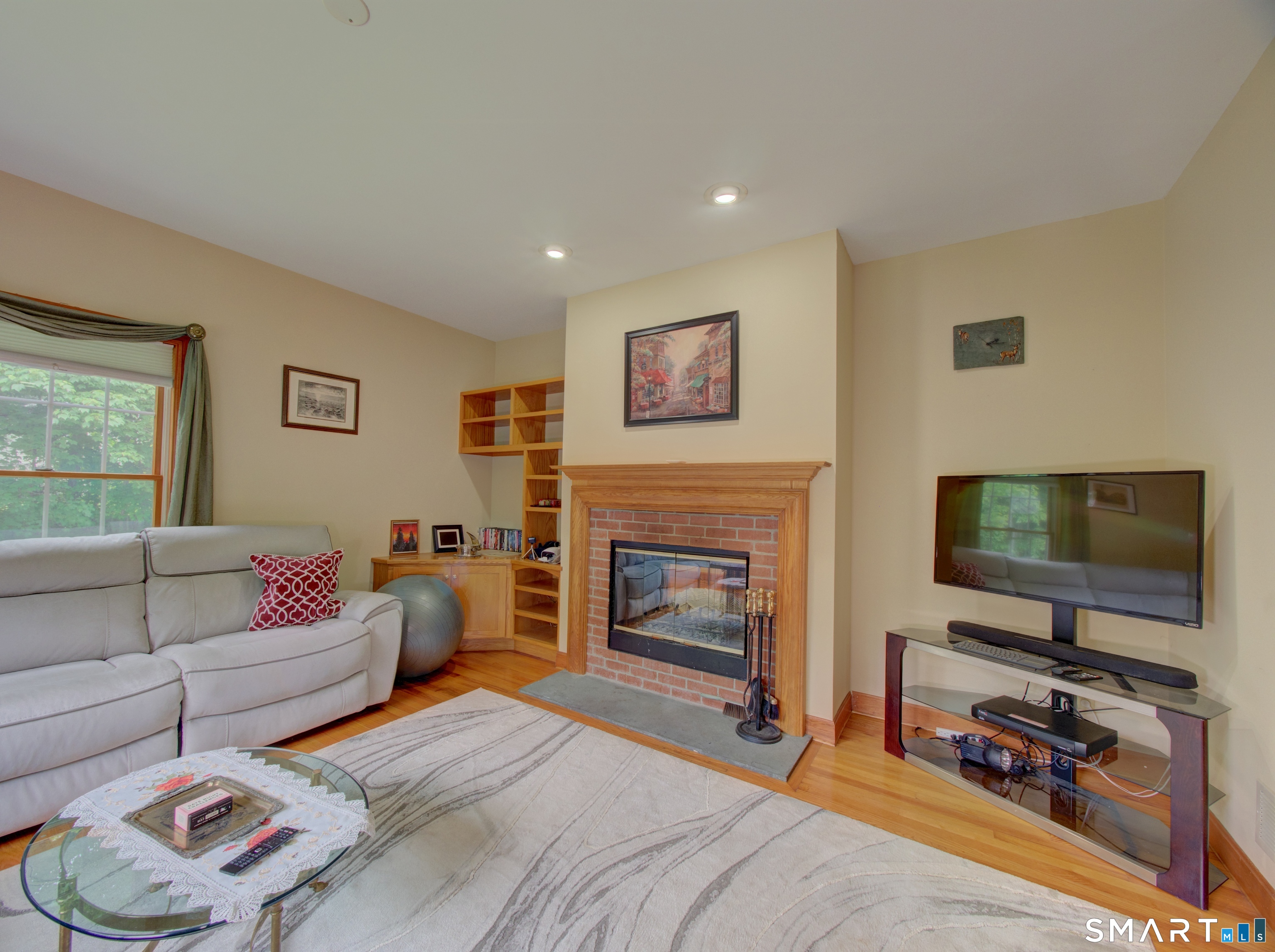 15 Dilaj Drive Columbia CT 06237