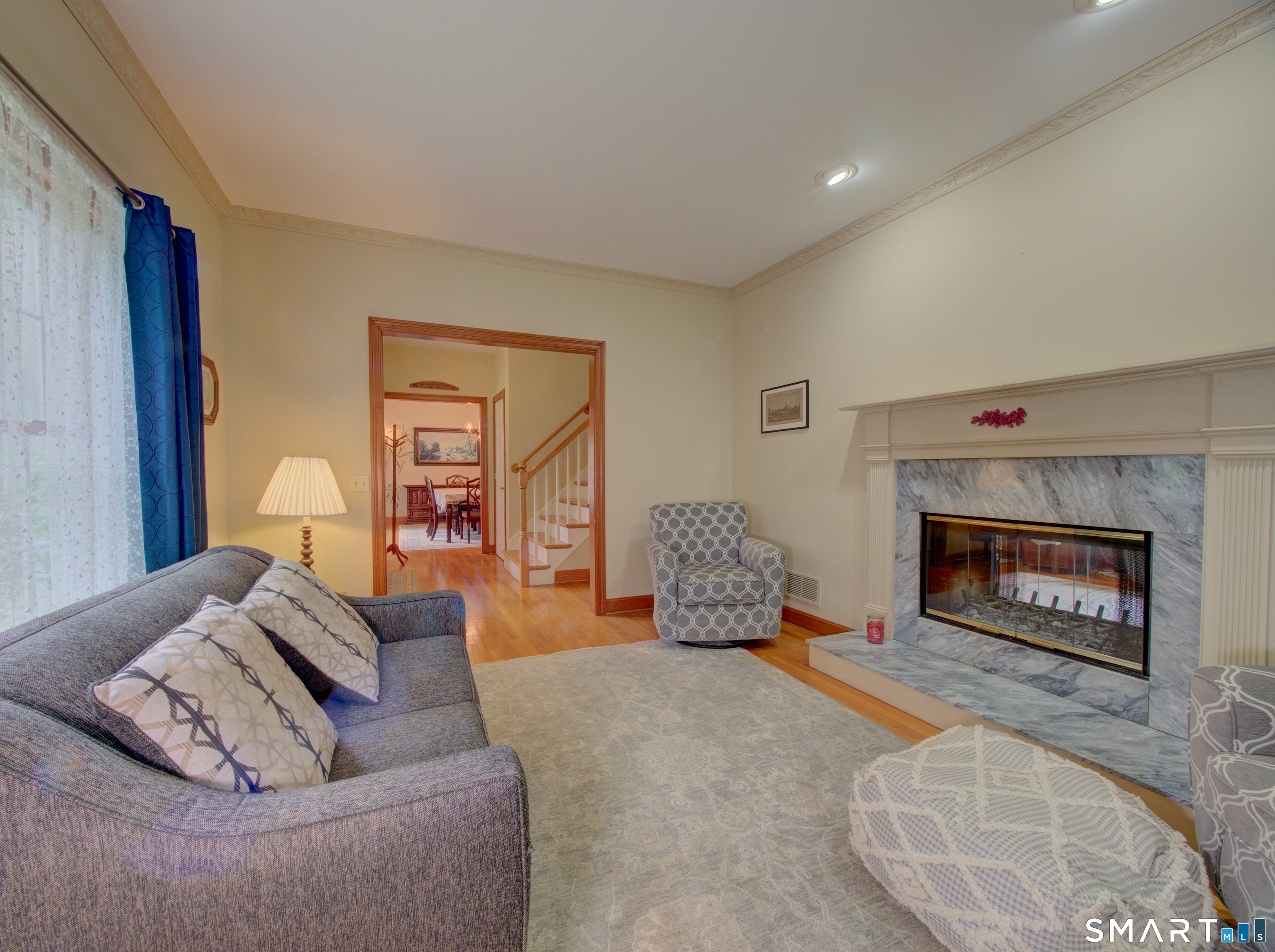15 Dilaj Drive Columbia CT 06237