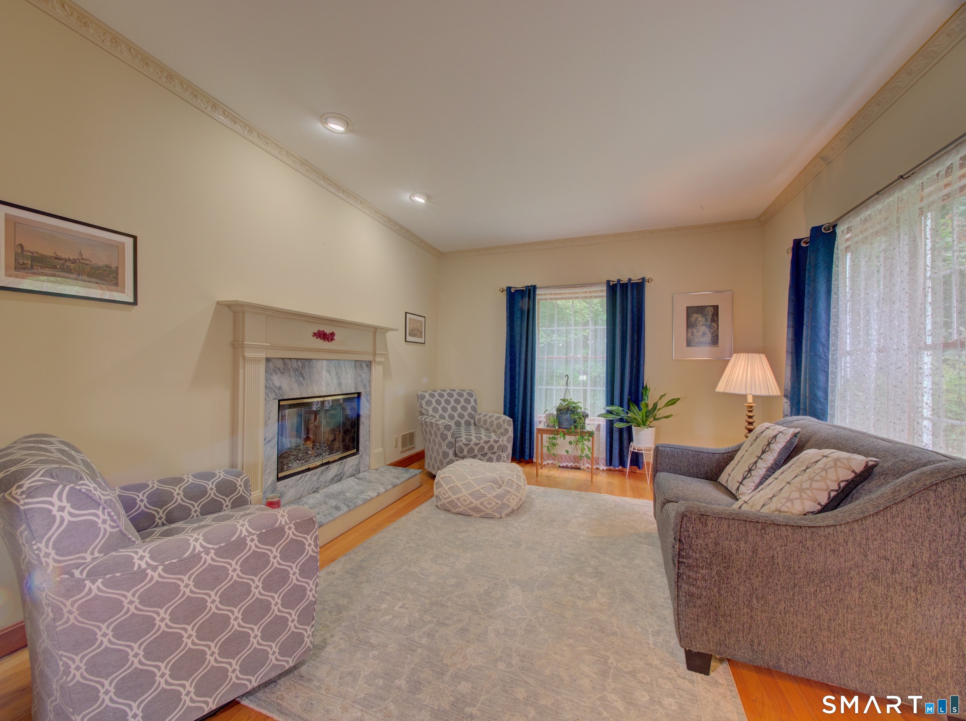 15 Dilaj Drive Columbia CT 06237