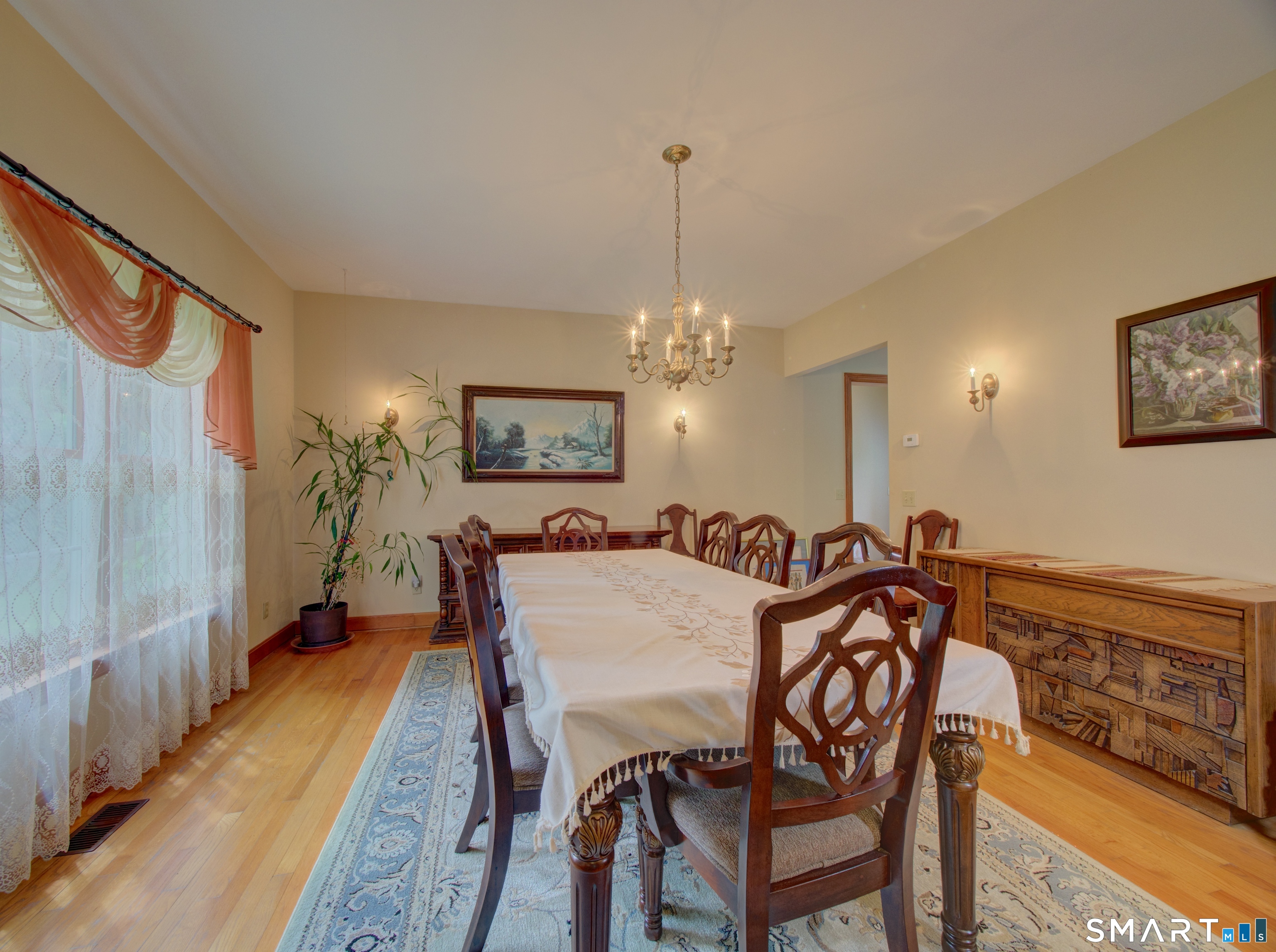 15 Dilaj Drive Columbia CT 06237