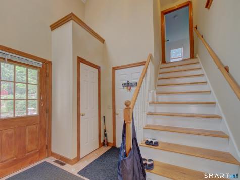 15 Dilaj Drive Columbia CT 06237