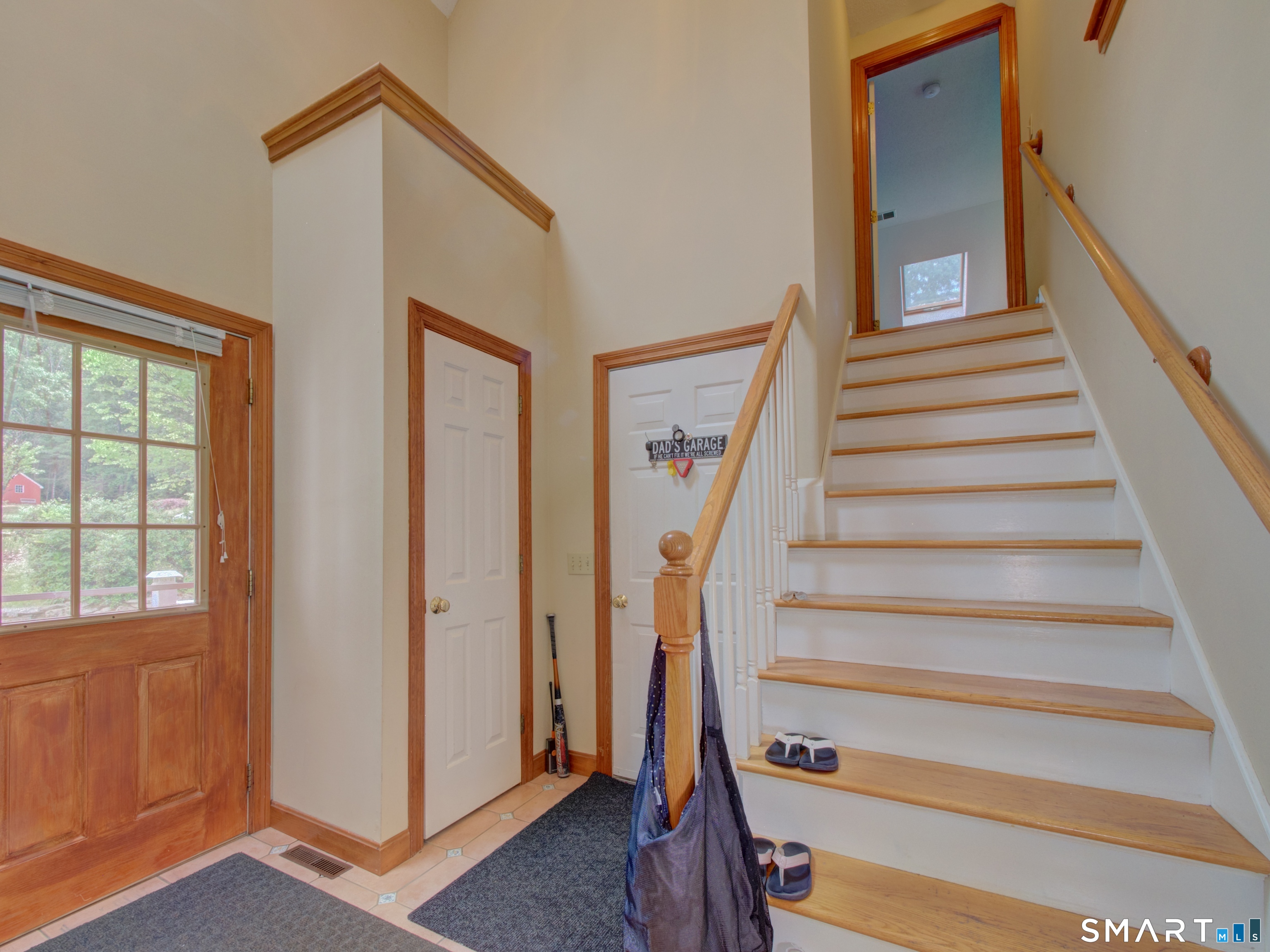 15 Dilaj Drive Columbia CT 06237