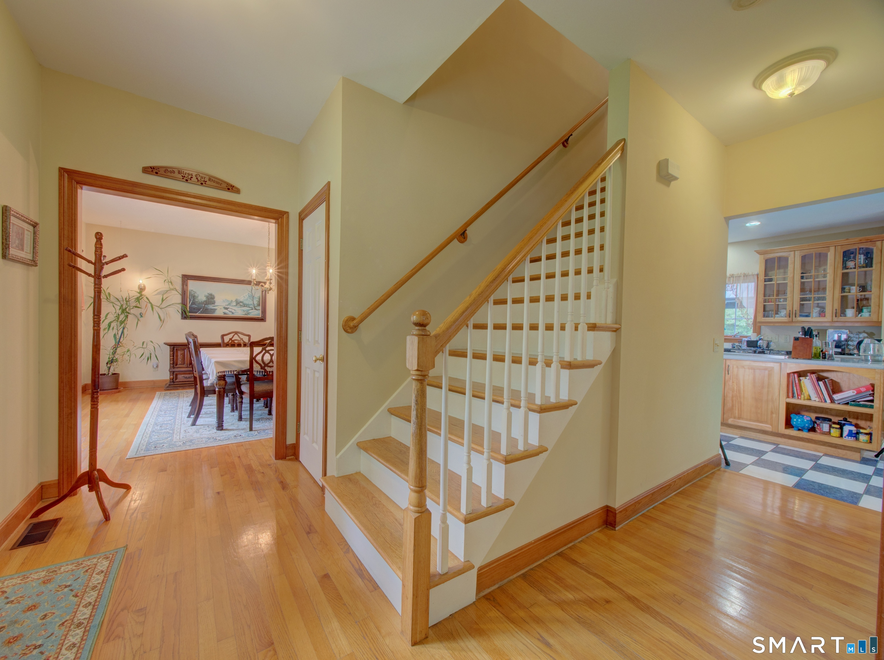 15 Dilaj Drive Columbia CT 06237