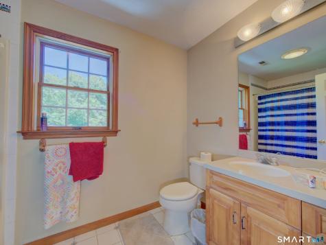 15 Dilaj Drive Columbia CT 06237