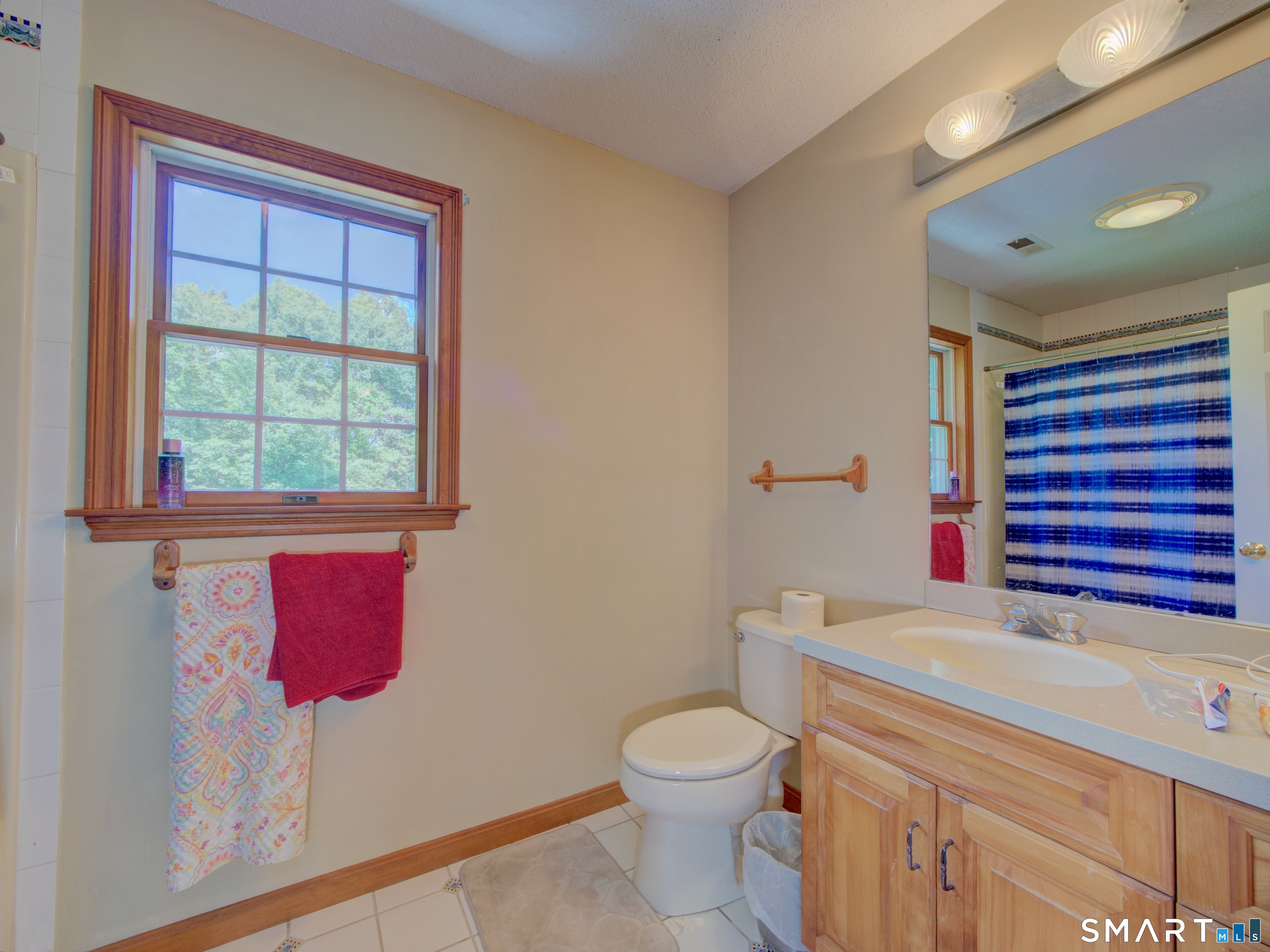 15 Dilaj Drive Columbia CT 06237
