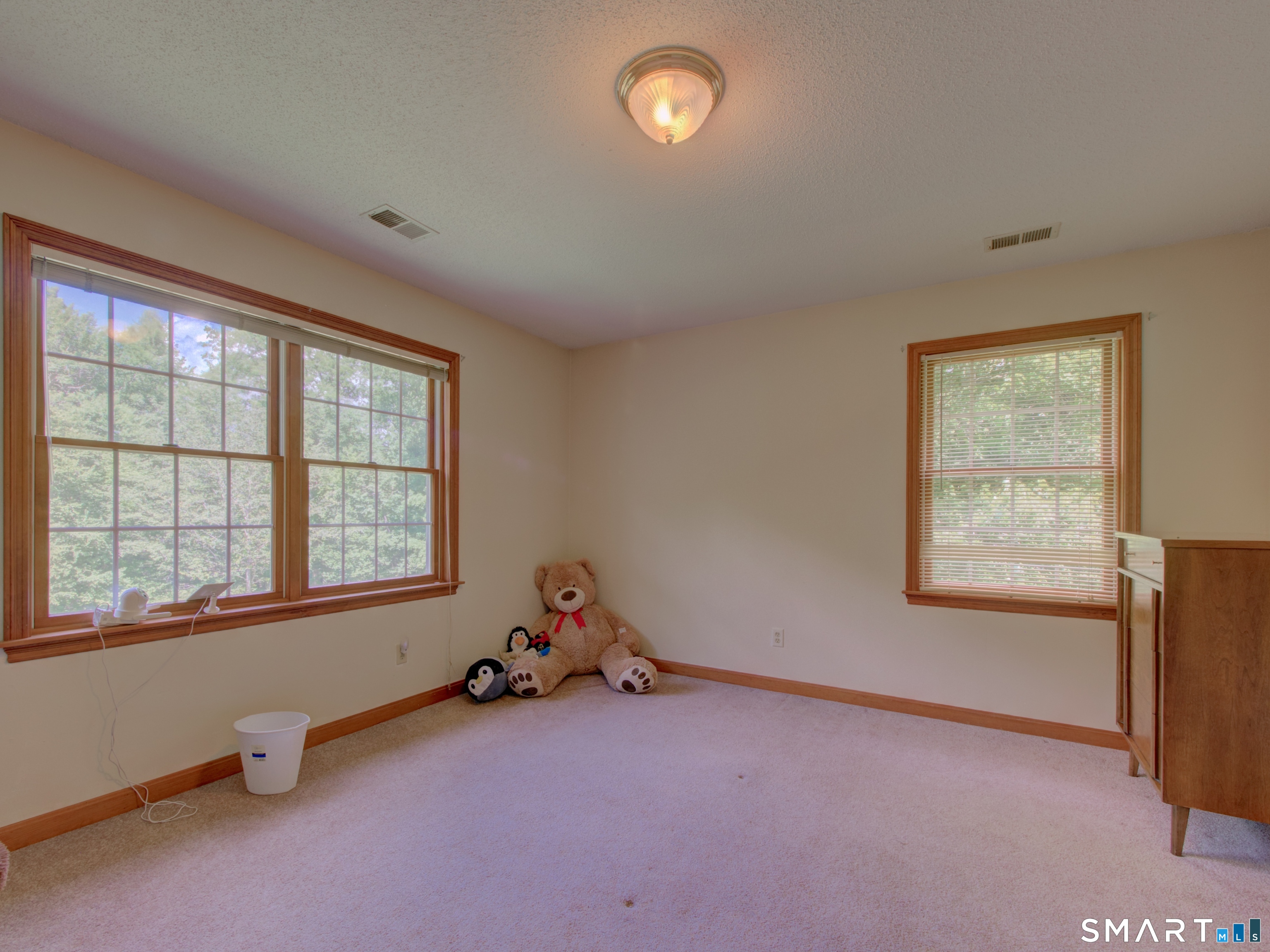 15 Dilaj Drive Columbia CT 06237
