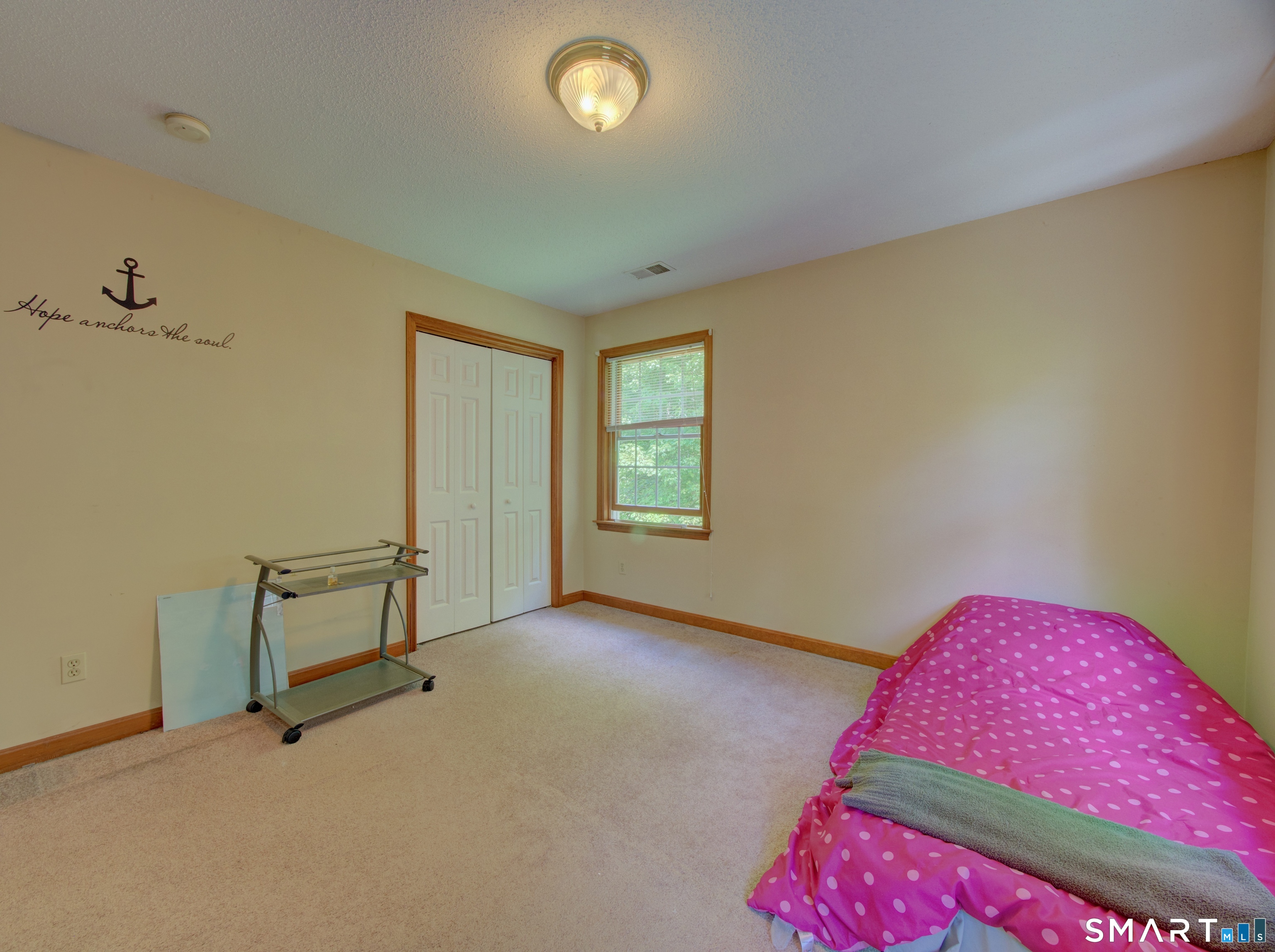 15 Dilaj Drive Columbia CT 06237