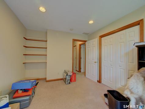 15 Dilaj Drive Columbia CT 06237