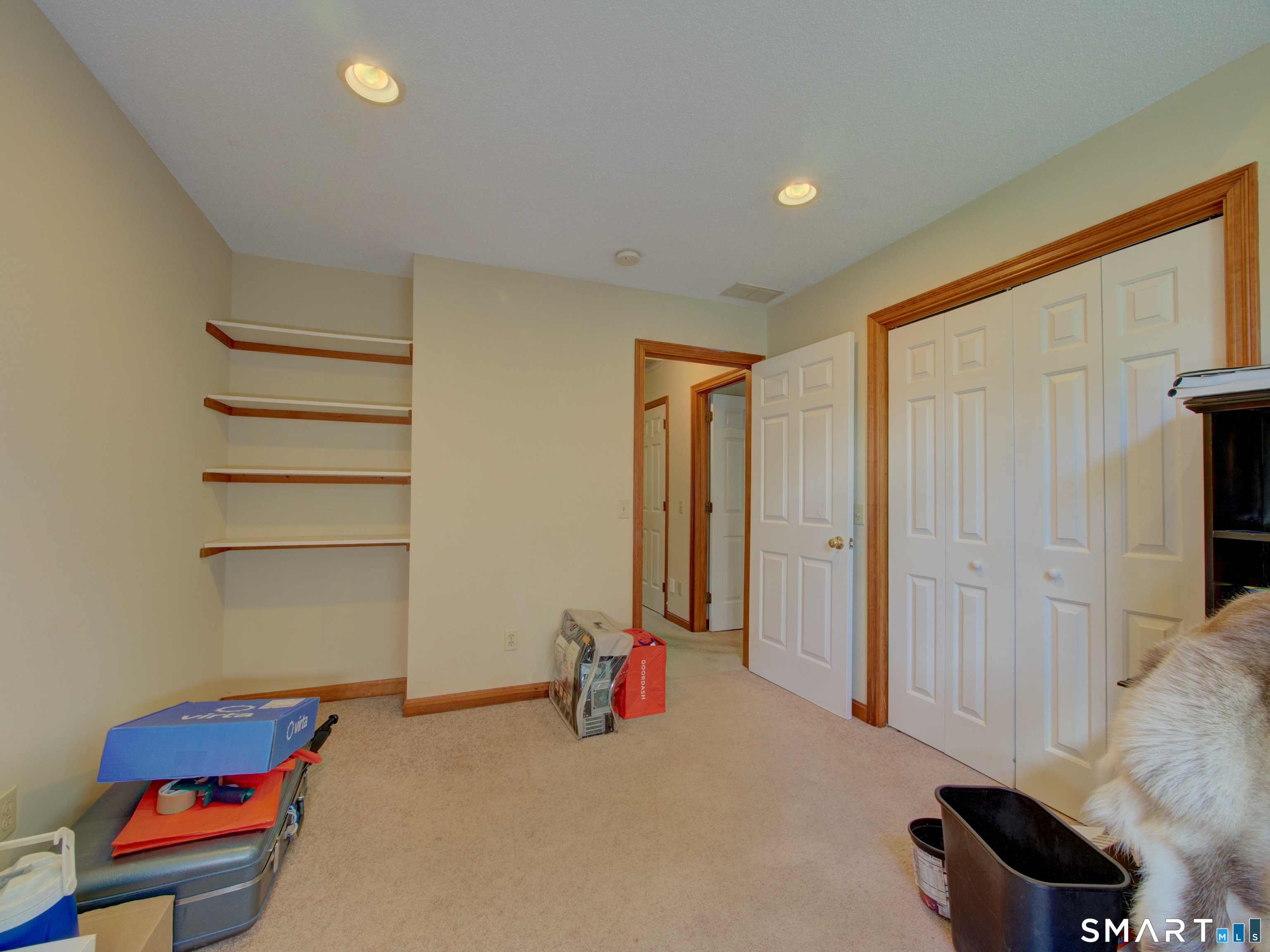 15 Dilaj Drive Columbia CT 06237