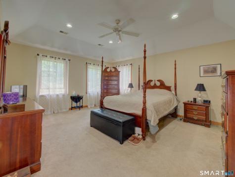 15 Dilaj Drive Columbia CT 06237