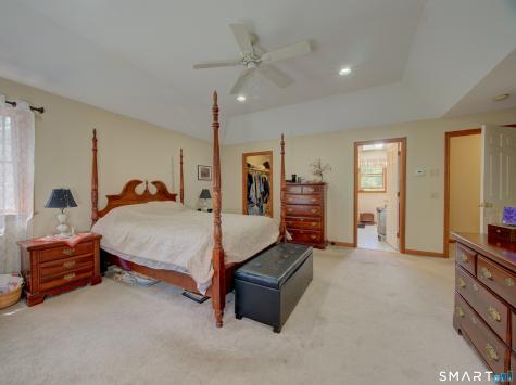 15 Dilaj Drive Columbia CT 06237