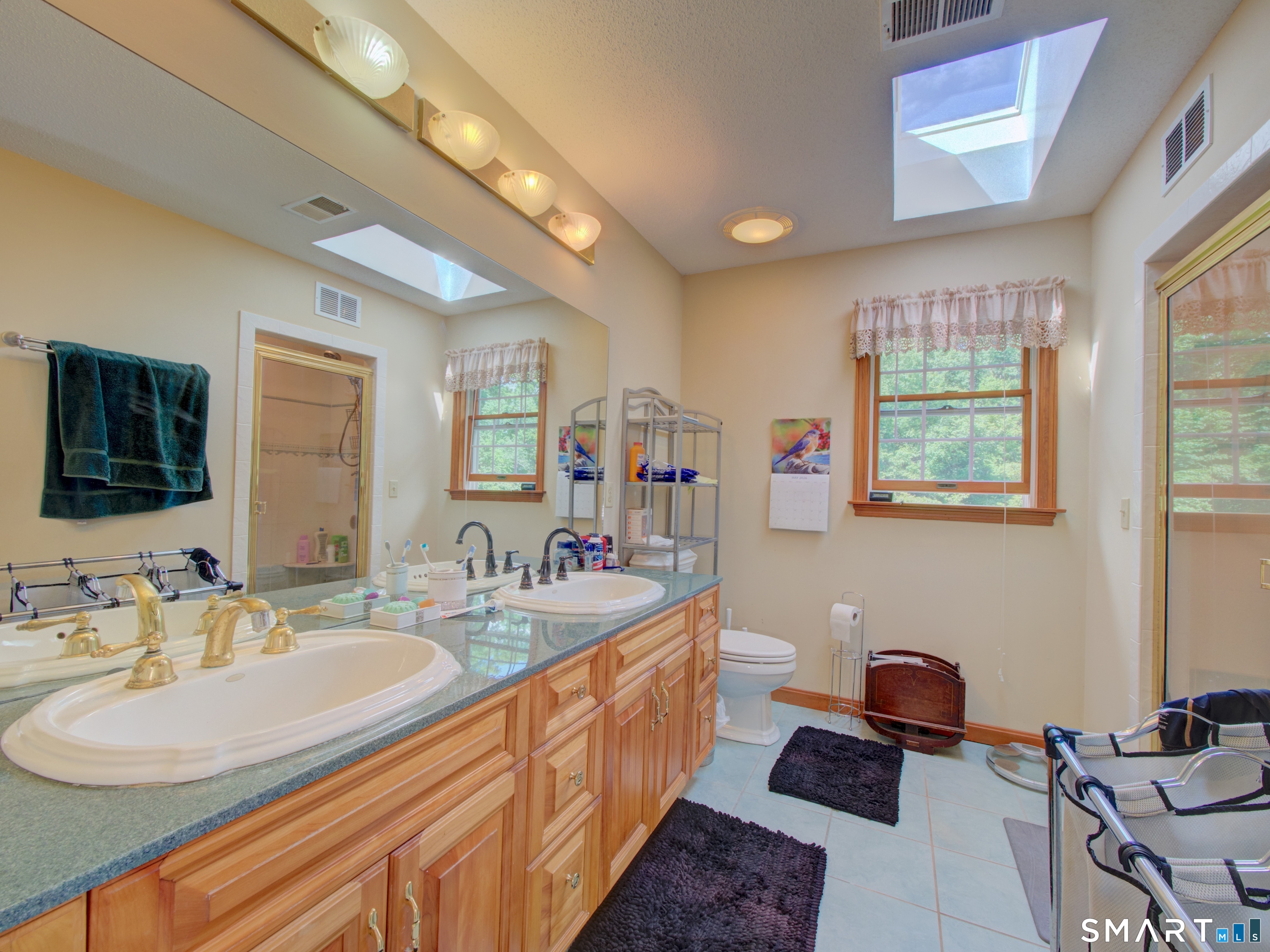15 Dilaj Drive Columbia CT 06237