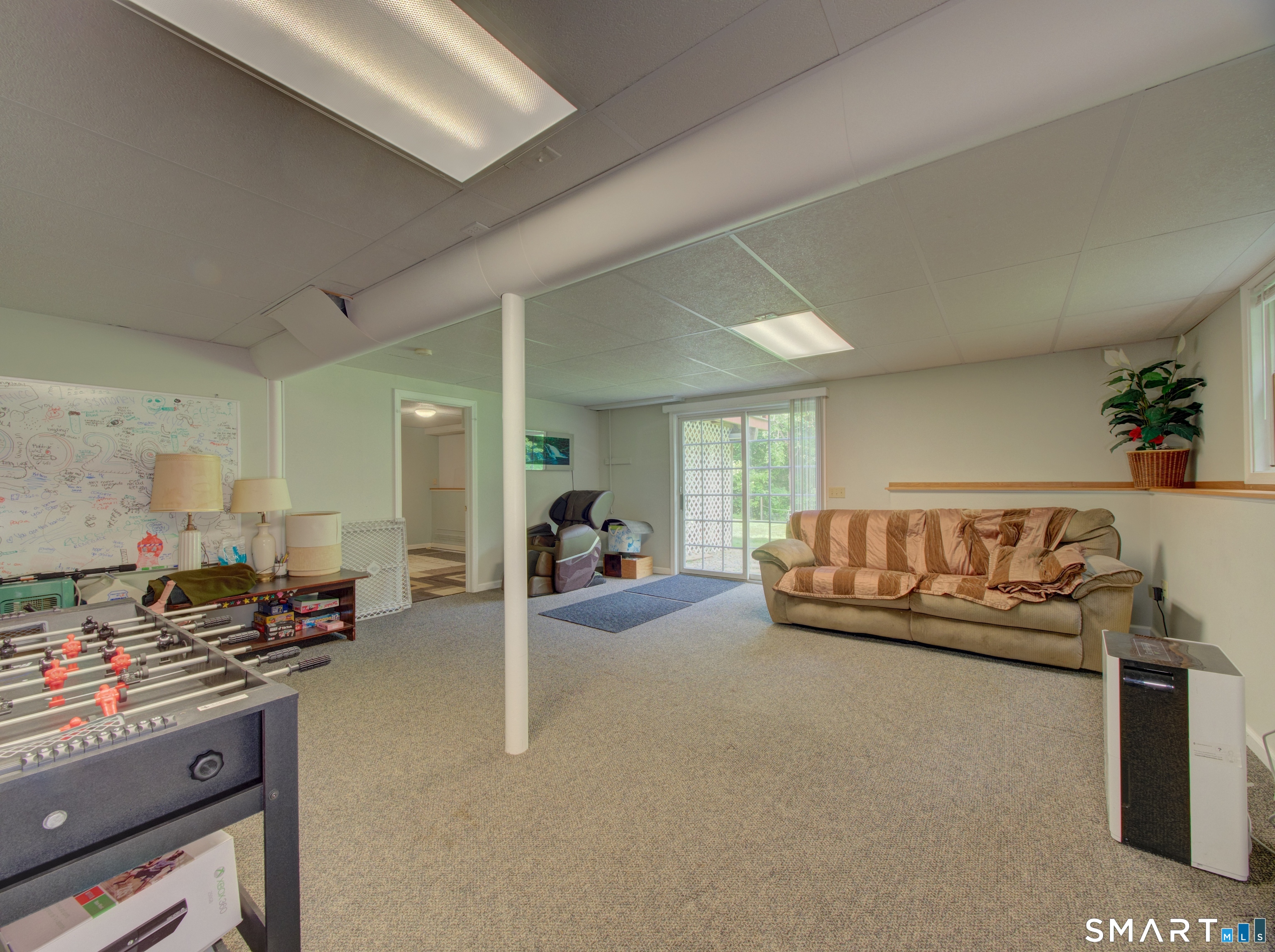 15 Dilaj Drive Columbia CT 06237