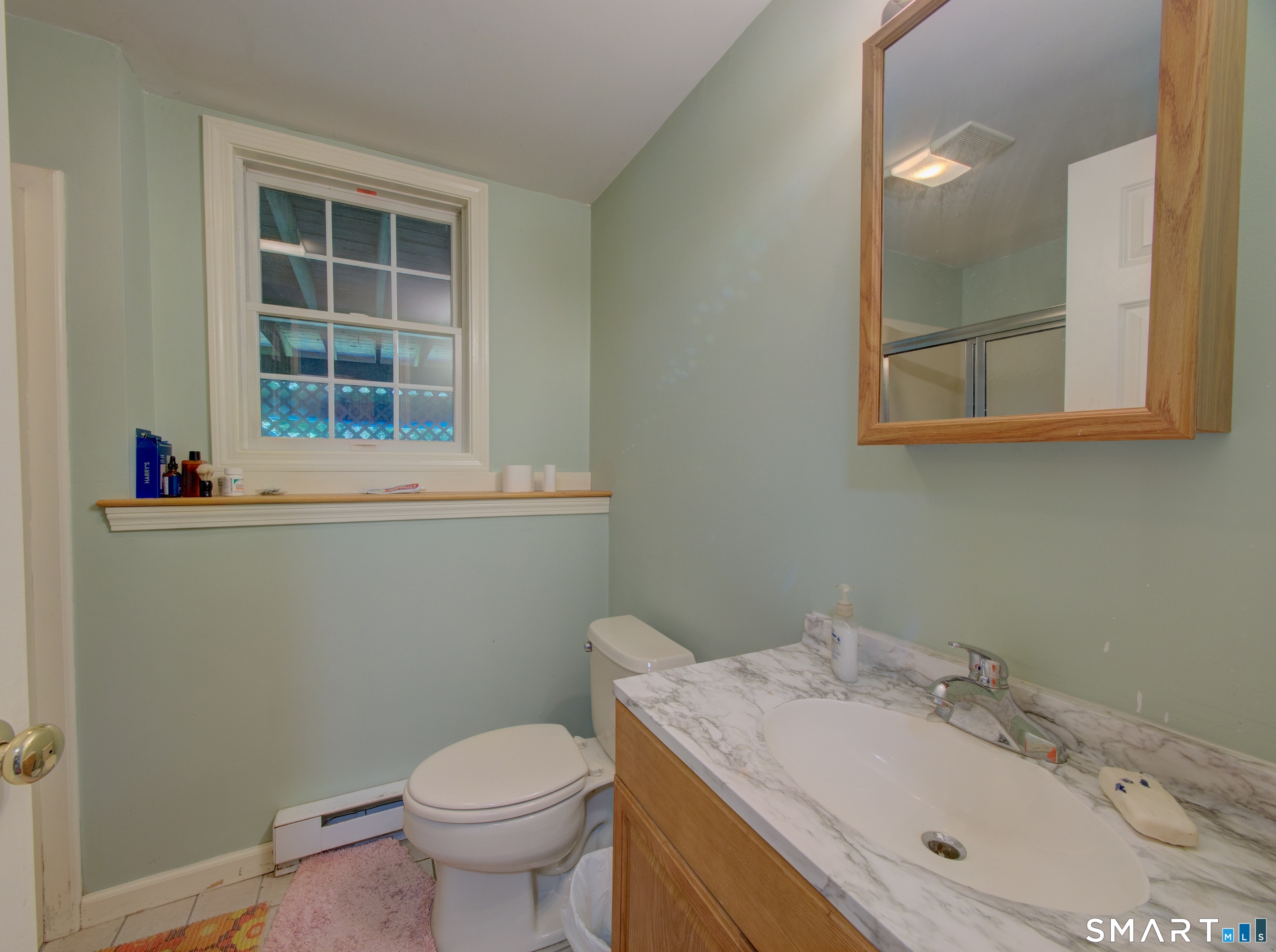 15 Dilaj Drive Columbia CT 06237