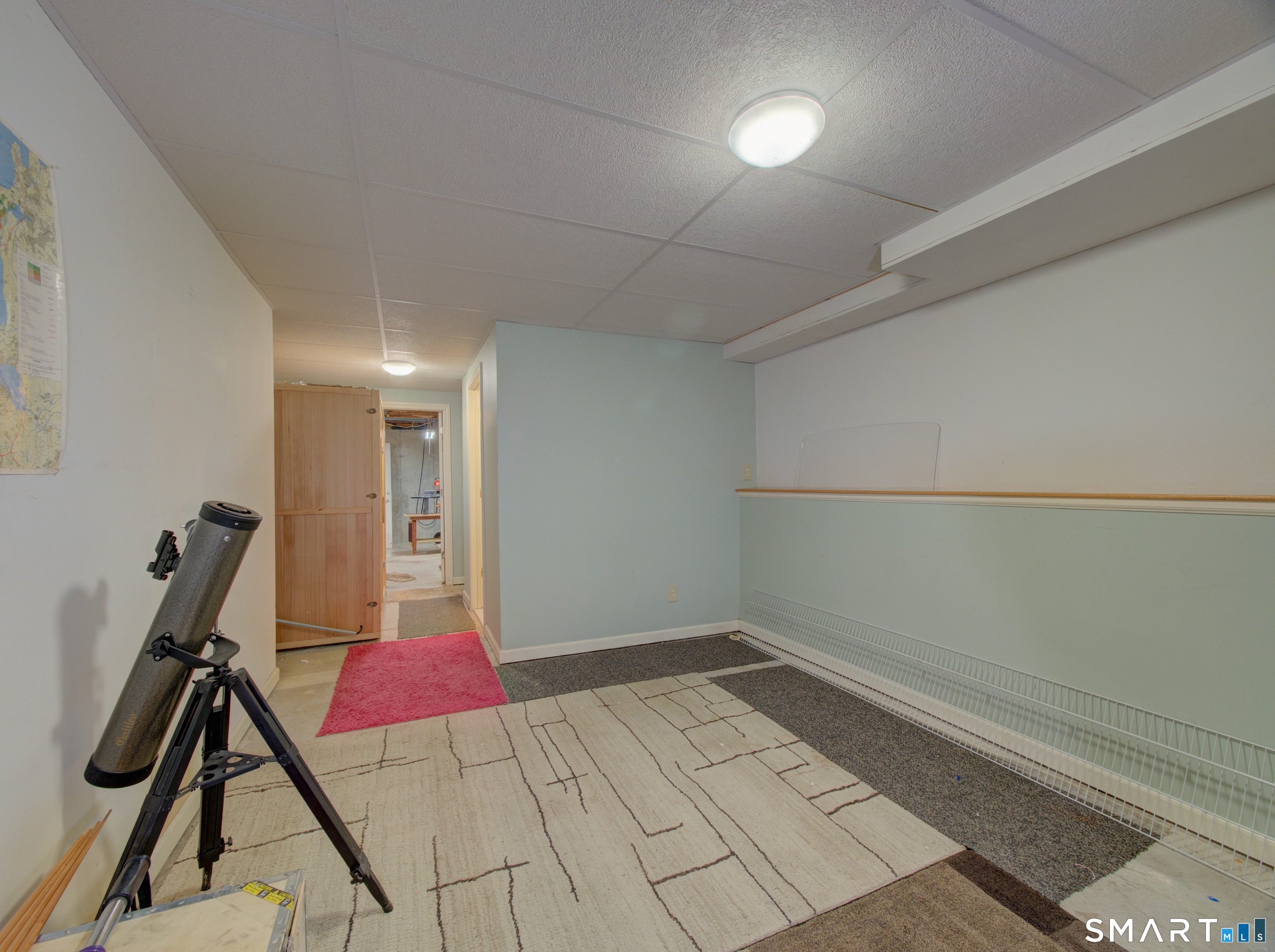 15 Dilaj Drive Columbia CT 06237
