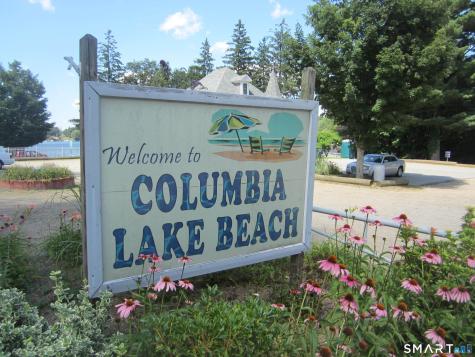 15 Dilaj Drive Columbia CT 06237