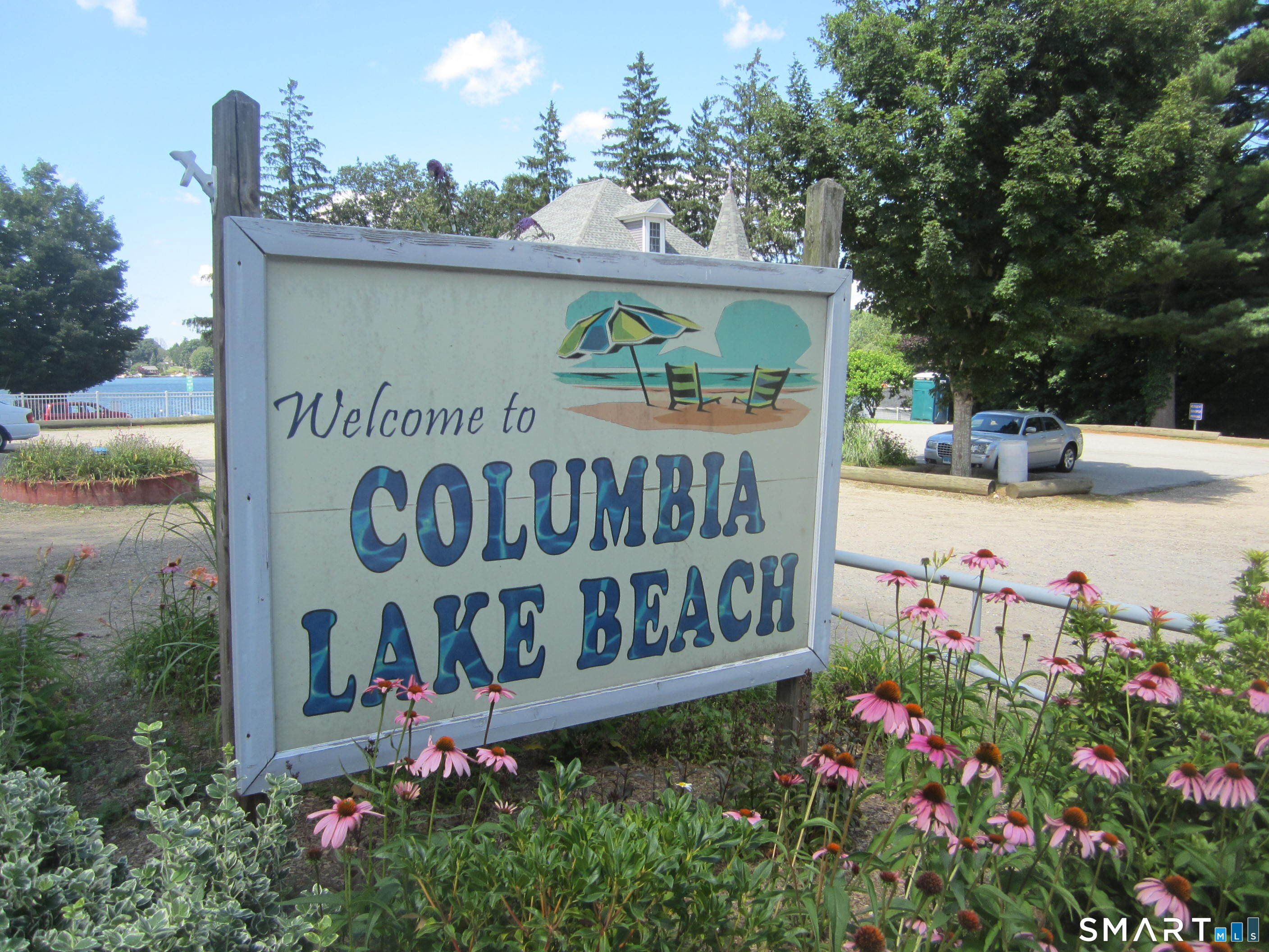 15 Dilaj Drive Columbia CT 06237