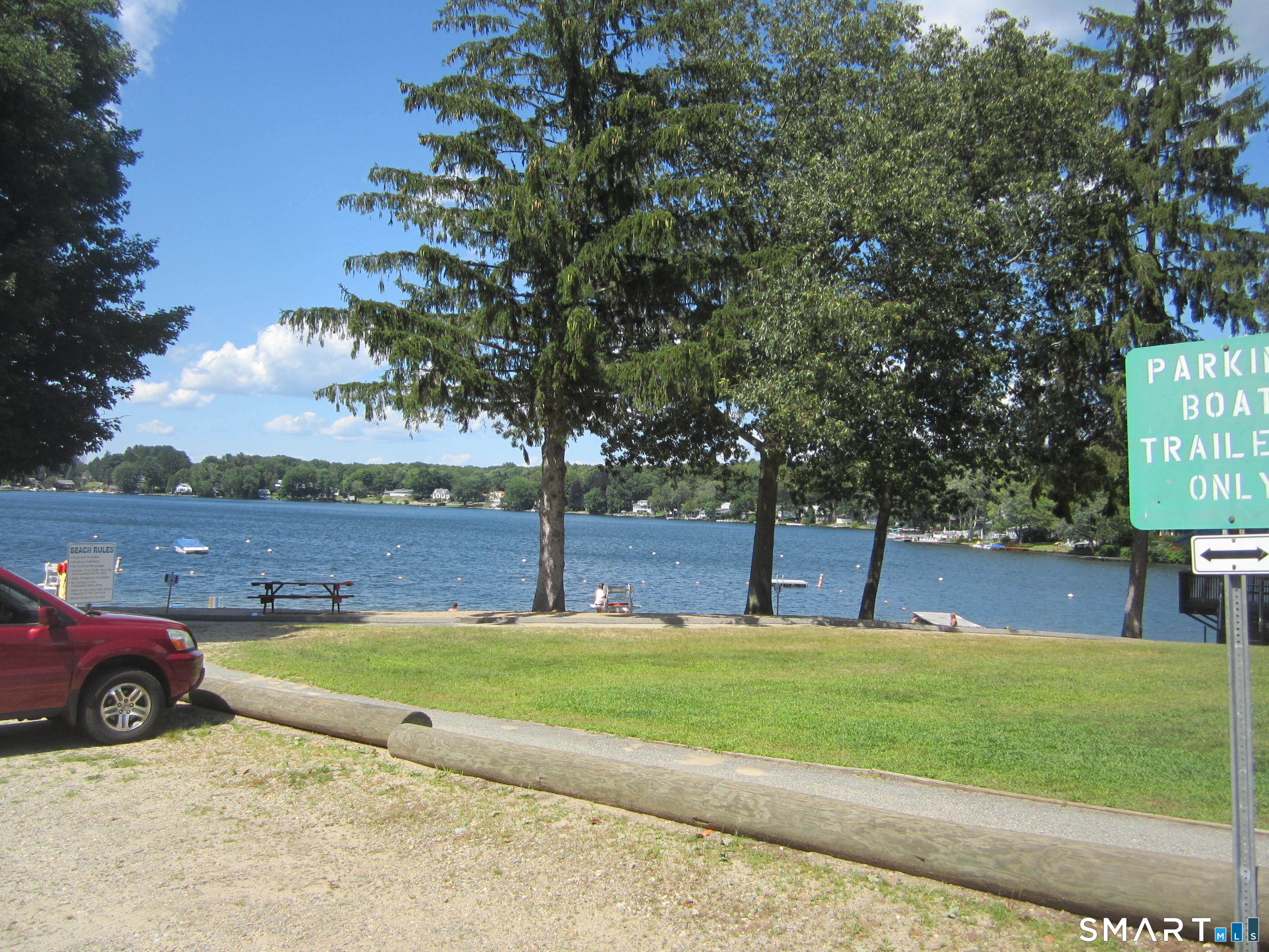 15 Dilaj Drive Columbia CT 06237
