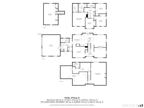 15 Dilaj Drive Columbia CT 06237