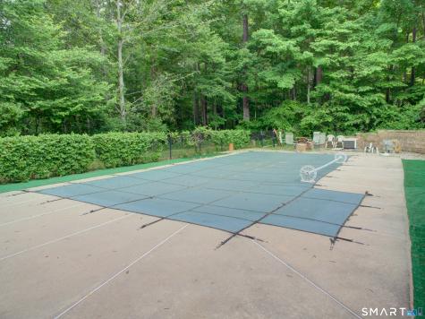 15 Dilaj Drive Columbia CT 06237